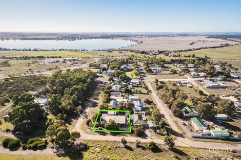 Property photo of 9 Main Street Wangary SA 5607