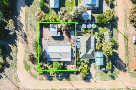 Property photo of 9 Main Street Wangary SA 5607