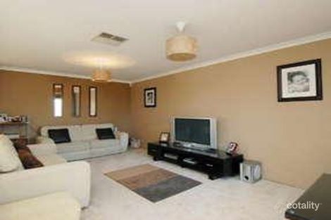 Property photo of 19 Westmoreland Circle Bertram WA 6167