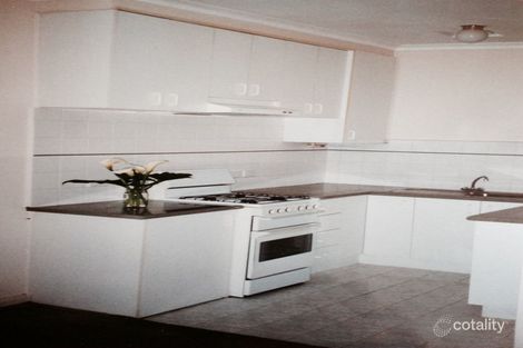 7/26-28 Riversdale Rd, Hawthorn, VIC 3122