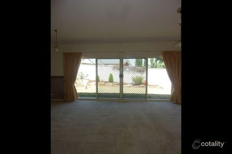 Property photo of 44A Thornton Drive Greenwith SA 5125