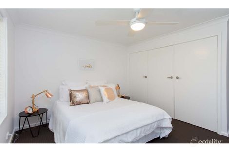 Property photo of 5/25 Popran Road Adamstown NSW 2289