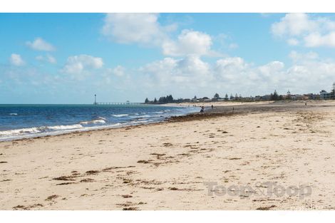 Property photo of 241A Esplanade Seacliff SA 5049