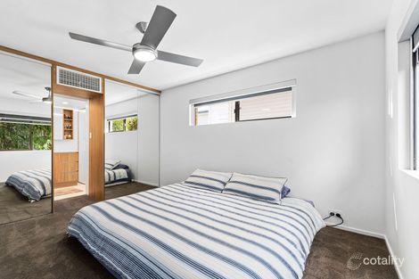 Property photo of 4/530 Lower Bowen Terrace New Farm QLD 4005