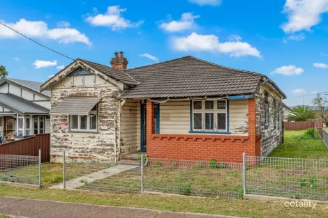 Property photo of 108 Lang Street Kurri Kurri NSW 2327