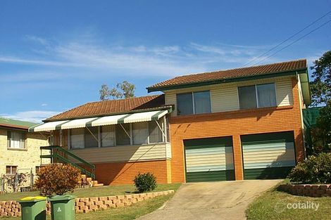 88 Leone St, Bray Park, QLD 4500