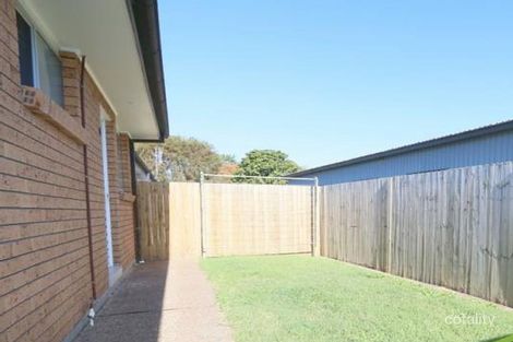 Property photo of 5/25 Popran Road Adamstown NSW 2289