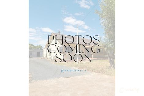 21 Russell Rd, Burekup, WA 6227