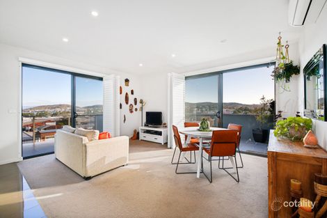 Property photo of 408/11 Ernest Street Belmont NSW 2280