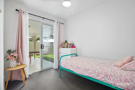 Property photo of 10/16 Stevens Street Yandina QLD 4561
