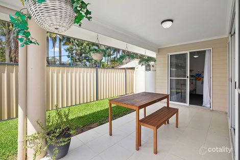 Property photo of 10/16 Stevens Street Yandina QLD 4561
