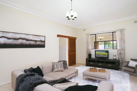 Property photo of 147 Alt Street Haberfield NSW 2045