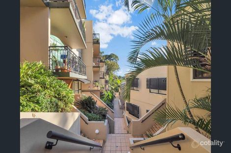 28/204 Kelvin Grove Rd, Kelvin Grove, QLD 4059