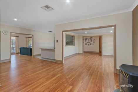 Property photo of 524 Fisher Street Broken Hill NSW 2880