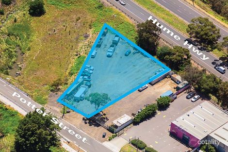 32 Potter St, Craigieburn, VIC 3064