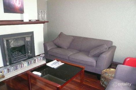 Property photo of 85 Buxton Street Mount Hawthorn WA 6016