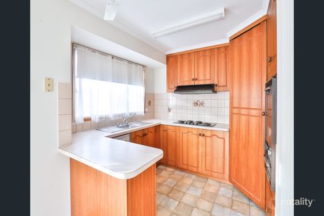 Property photo of 9 Wilkie Drive Irymple VIC 3498