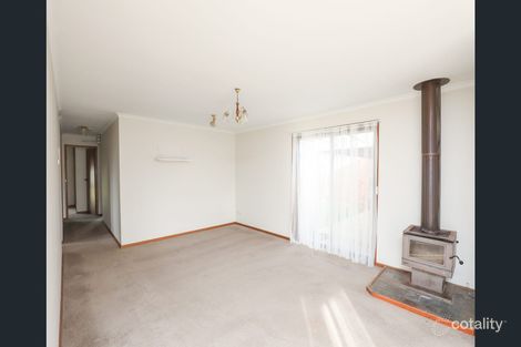 Property photo of 9 Wilkie Drive Irymple VIC 3498
