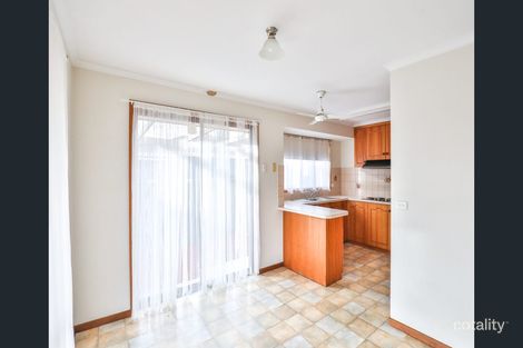 Property photo of 9 Wilkie Drive Irymple VIC 3498
