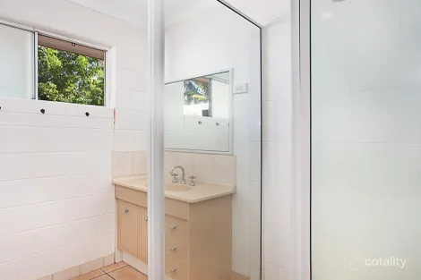 Property photo of 40 Teal Street Condon QLD 4815
