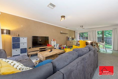 Property photo of 13 Grace Place Amaroo ACT 2914