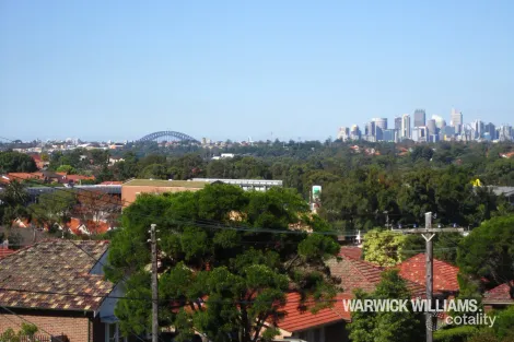 5/18 Bay St, Croydon, NSW 2132