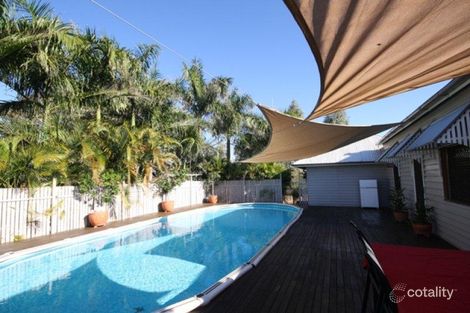 Property photo of 128 Spoonbill Street Longreach QLD 4730