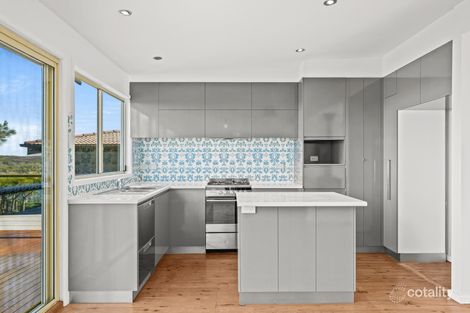 Property photo of 177 Del Monte Place Copacabana NSW 2251