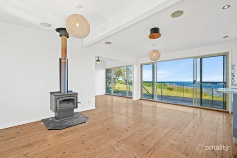 Property photo of 177 Del Monte Place Copacabana NSW 2251