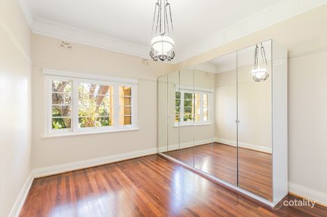 Property photo of 1/112 Stirling Highway Nedlands WA 6009