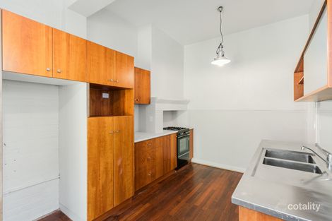 Property photo of 1/112 Stirling Highway Nedlands WA 6009