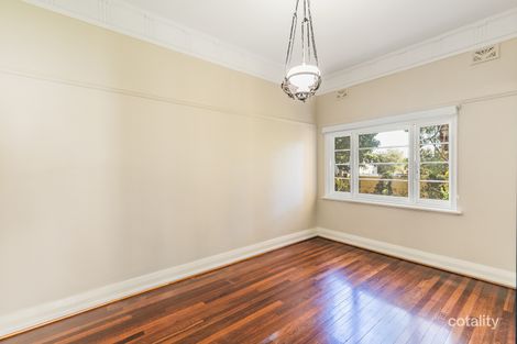 Property photo of 1/112 Stirling Highway Nedlands WA 6009