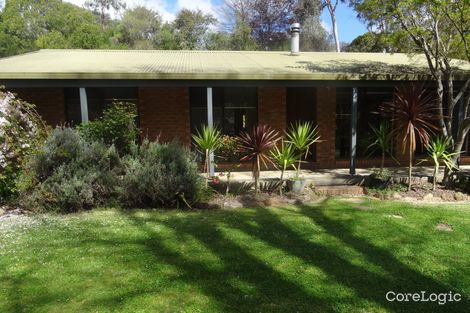 Property photo of 3 Mill Road Bright VIC 3741
