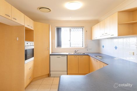 57/2 Saliena Ave, Lake Munmorah, NSW 2259