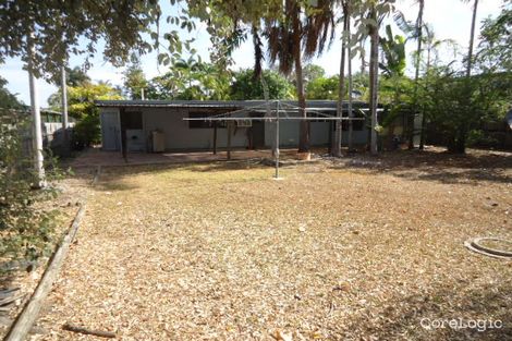 Property photo of 35 Kulgun Crescent Kelso QLD 4815