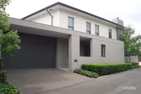 24/9 Kangaloon Rd, Bowral, NSW 2576