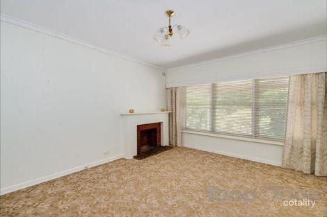 Property photo of 1 Emily Avenue Clapham SA 5062