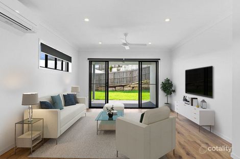 Property photo of 57 Pummelo Circuit Palmwoods QLD 4555