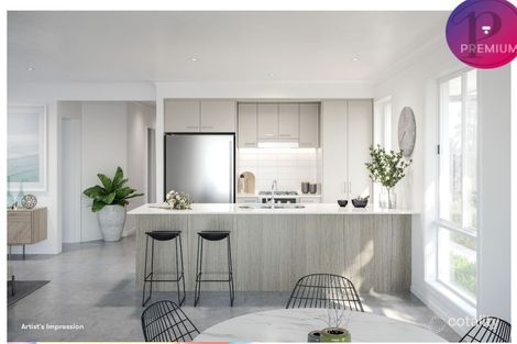 3015 Willunga St, Gledswood Hills, NSW 2557