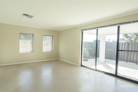 Property photo of 51 Derrington Crescent Balga WA 6061