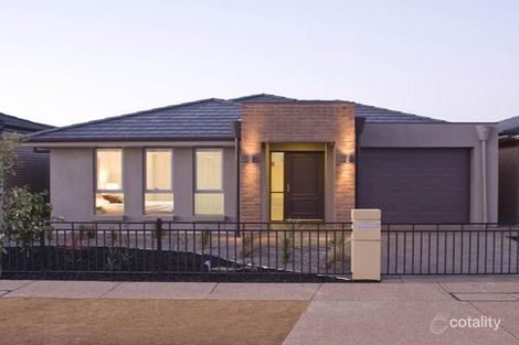 Property photo of 2/3 Allan Place Reynella SA 5161