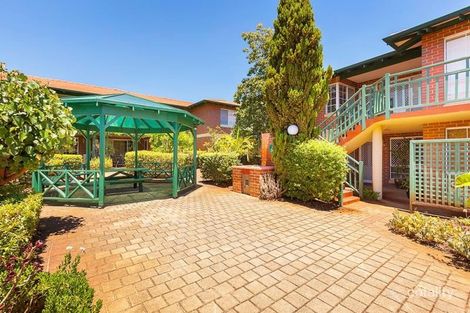 Property photo of 14/1 Moondine Drive Wembley WA 6014