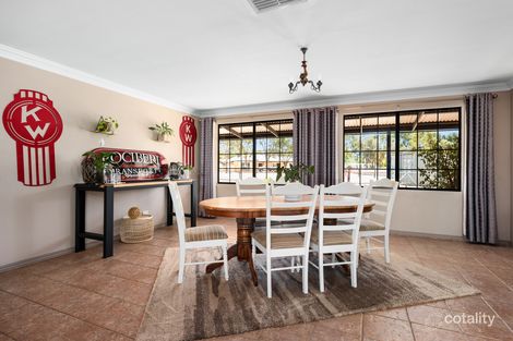 Property photo of 6A Atbara Street Somerville WA 6430