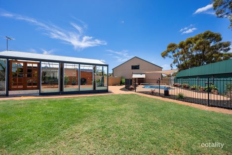 Property photo of 6A Atbara Street Somerville WA 6430