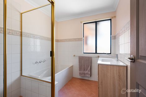Property photo of 6A Atbara Street Somerville WA 6430