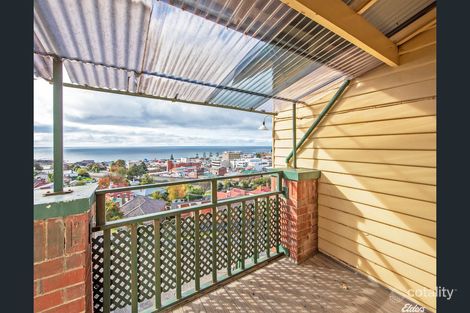 Property photo of 26 Hodgman Street Burnie TAS 7320