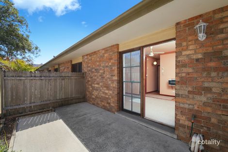 6/60 Schnapper Rd, Ettalong Beach, NSW 2257