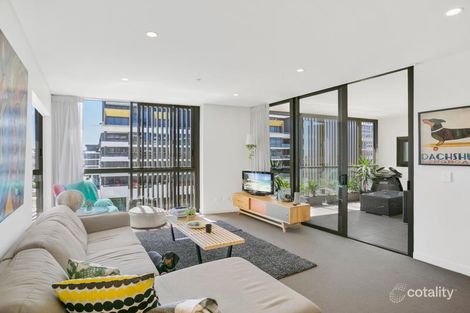 413/8 Sam Sing St, Waterloo, NSW 2017