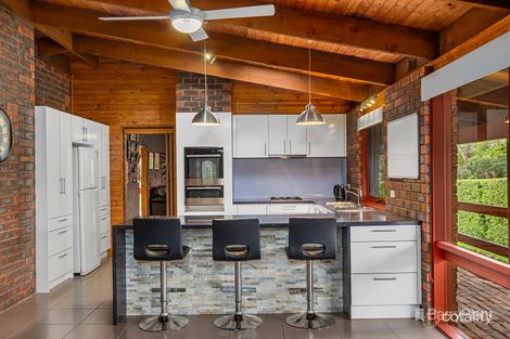 Property photo of 4 Commercial Road Ferntree Gully VIC 3156