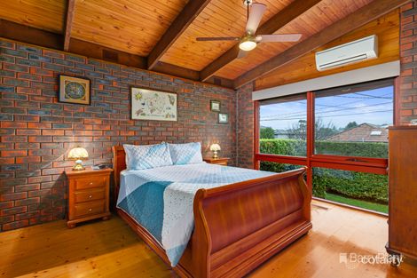 Property photo of 4 Commercial Road Ferntree Gully VIC 3156